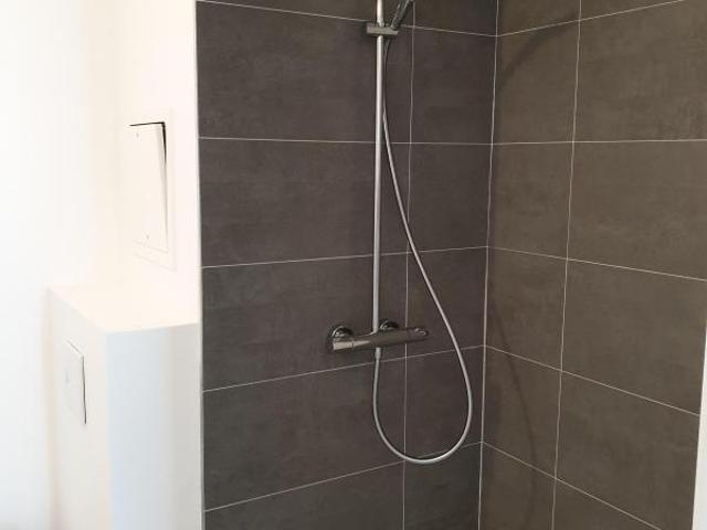 Appartement T1