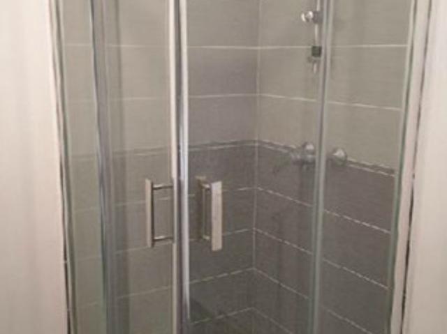 Appartement T1