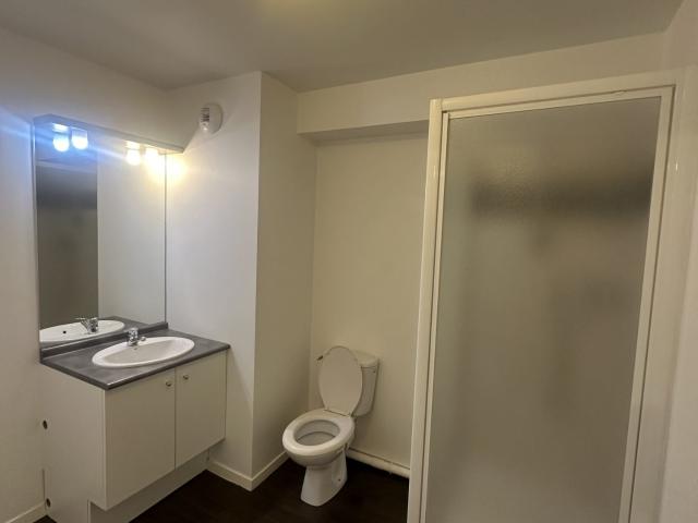 Appartement T1, 35 m2
