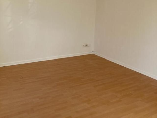 APPARTEMENT T1
