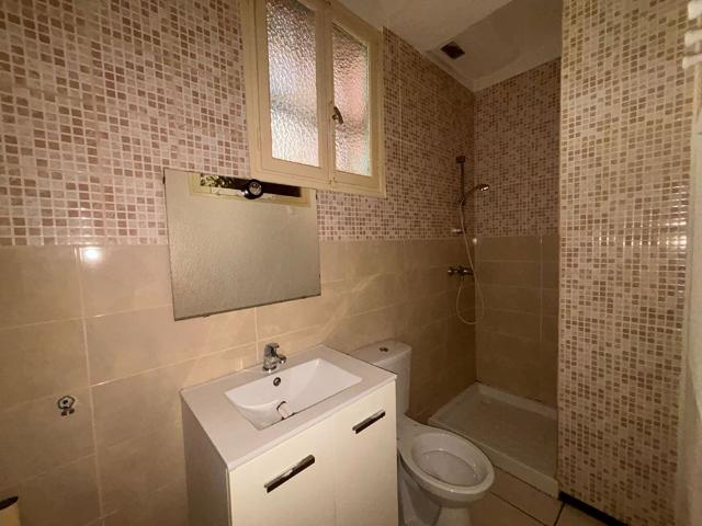 Appartement T1 THUIR à louer