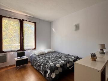 Appartement T1 Toulouse