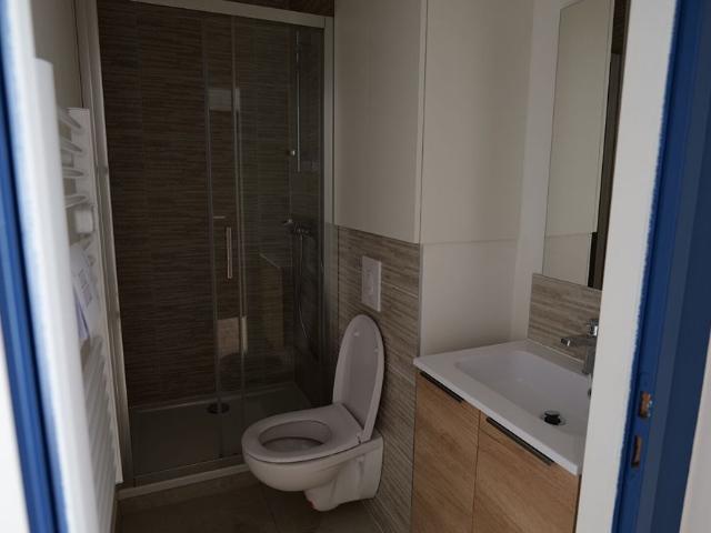Appartement T1 TOULOUSE à louer