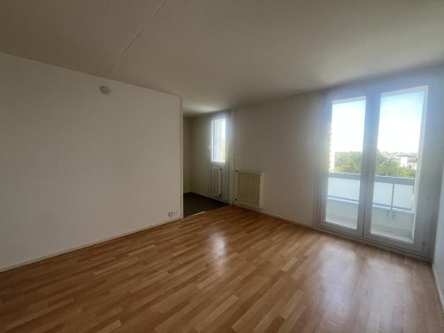 Appartement T1 à Gradignan Idéal investisseur ou premier achat !