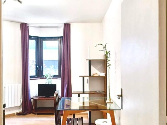 appartement t1 à grenoble ref ges04830015 900 agence delphine teillaud