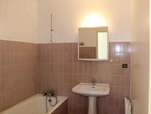 appartement t1 à grenoble ref ges06200118 900 agence delphine teillaud