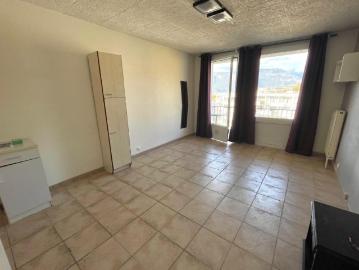 appartement t1 à grenoble ref ges06670002 900 agence delphine teillaud