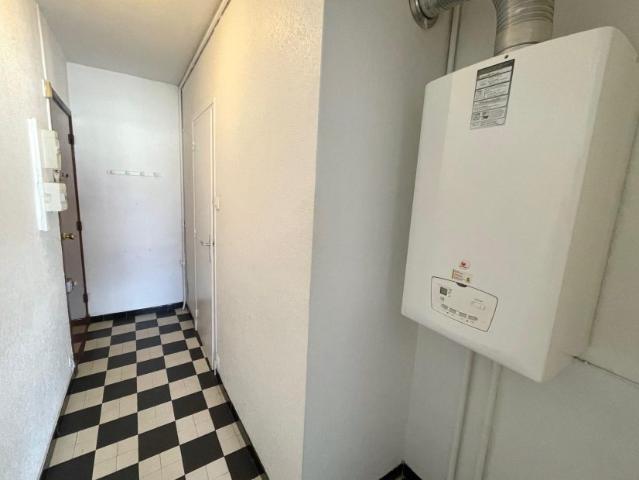 appartement t1 à grenoble ref ges06670002 900 agence delphine teillaud