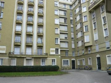 appartement t1 à grenoble ref ges07000011 900 agence delphine teillaud