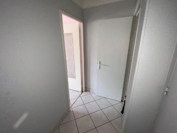 appartement t1 à grenoble ref ges12130002 900 agence delphine teillaud