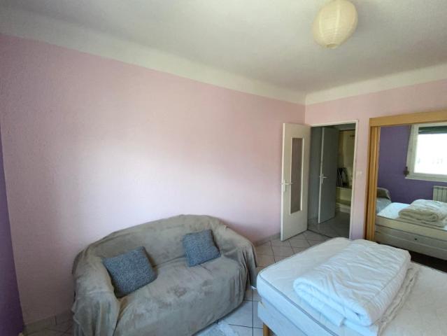 appartement t1 à grenoble ref ges12130002 900 agence delphine teillaud