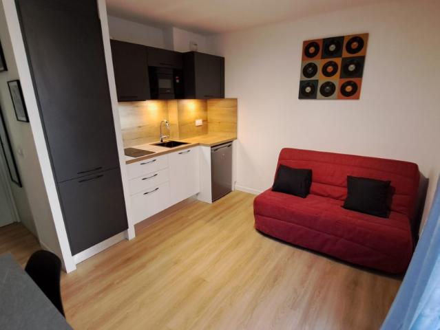 appartement t1 à grenoble ref ges15590103 900 agence delphine teillaud