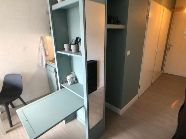 appartement t1 à grenoble ref ges15670389 900 agence delphine teillaud