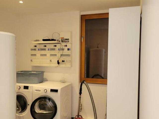 Appartement T1 à louer OULLINS, Oullins