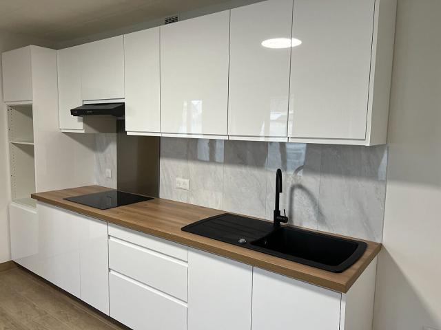 Appartement T1 à louer à Neuilly sur Marne, proche bords de Marne