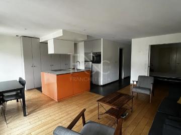APPARTEMENT T1 A LOUER LYON 1ER ARRONDISSEMENT 58.03 m2 1 175 € charges comprises par mois