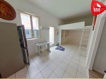 Appartement T1 à louer Quartier Victoire, Bordeaux
