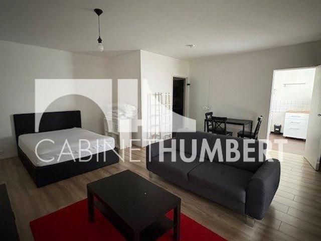 APPARTEMENT T1 A LOUER ST ETIENNE FAURIEL