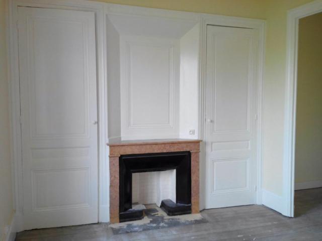 Appartement T1 à louer VILLEURBANNE, Villeurbanne