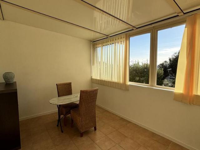 Appartement T1 à louer