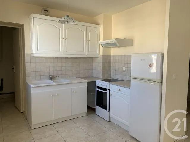 Appartement T1 à louer 1 pièce 43,40 m2 CHATEAUROUX 36