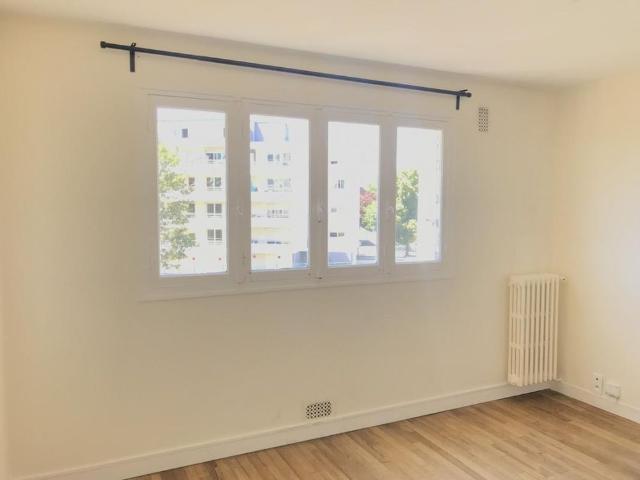 Appartement T1 à louer 26 m²