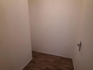 Appartement T1 à louer 31 m²