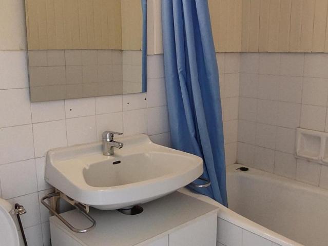 appartement t1 à st martin d heres ref ges00110002 900 agence delphine teillaud