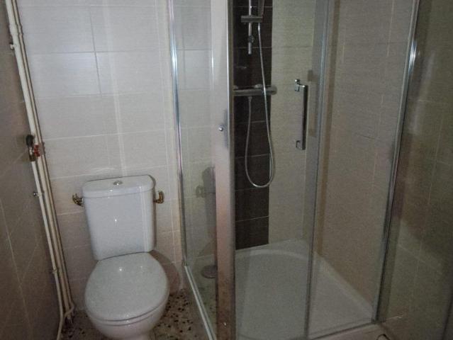 Appartement T1 à ST EGREVE