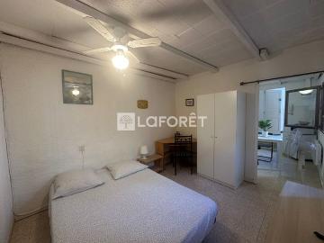 Appartement T1 ARLES à louer
