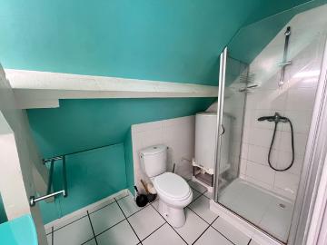 Porte Saint-Denis, Paris 10e Arrondissement, Paris, Île-de-France