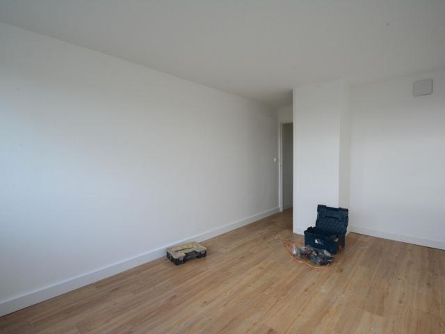 Appartement T1 avec parking BORDEAUX