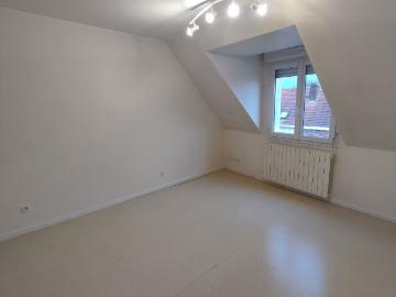 Appartement T1 bis 30 m2, Bethune