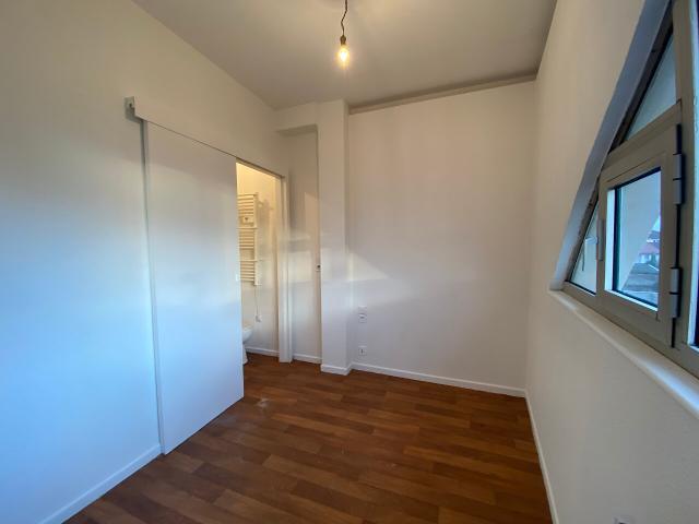 Appartement T1 bis ? Centre ville d'Albi