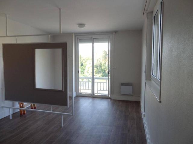 Appartement T1 Bis Centre VILLEMUR SUR TARN
