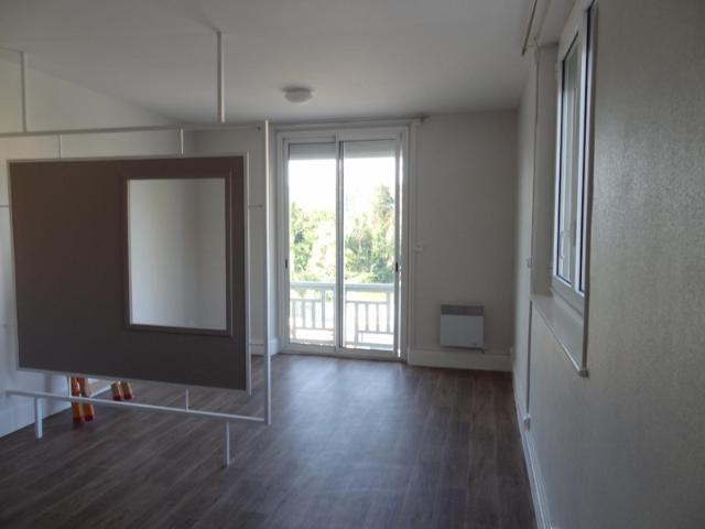 Appartement T1 Bis Centre VILLEMUR SUR TARN
