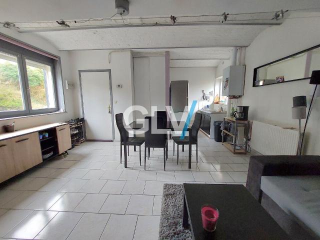 Appartement T1 Bis Gruson