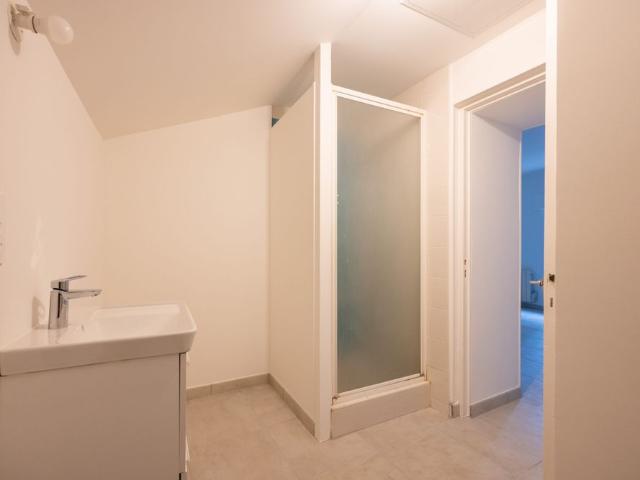 Appartement T1 bis de 31,19 m2