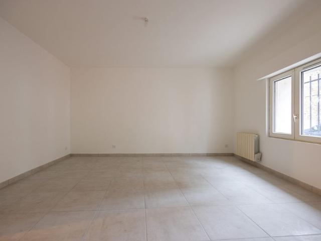Appartement T1 bis de 31,19 m2