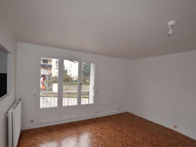 appartement t1 bis limoges
