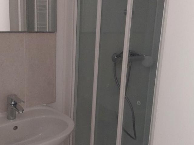 APPARTEMENT T1 BIS MEUBLE Location MONTELIMAR 26200