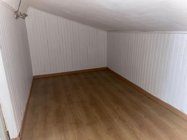 Appartement T1 BIS – PORTE DIJEAUX BORDEAUX
