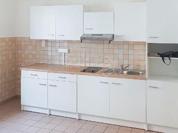 Appartement T1 bis PIERRELATTE