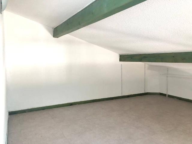 Appartement T1 BIS Talence