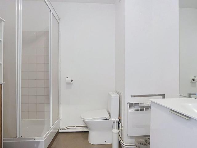 Appartement T1 BORDEAUX à louer