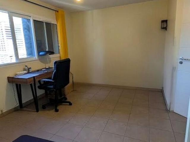 Appartement T1 CASTELNAU LE LEZ à louer