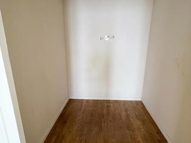 Appartement T1 de 38 m2 avec alcôve — Lyon 3ème rue Paul Bert