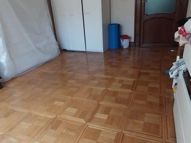 Appartement T1 en centre ville