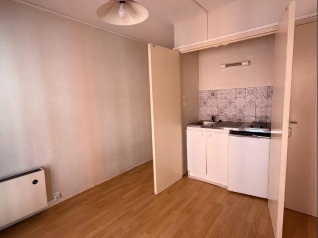 Appartement T3 en location à TOULOUSE