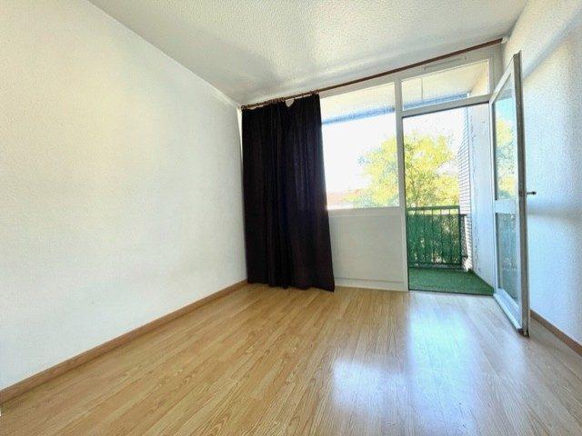 Appartement T4 en location à TOULOUSE